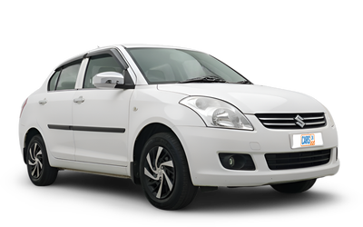 Maruti Swift Dzire-img